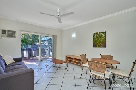 Property photo of 1/43-45 Rutherford Street Yorkeys Knob QLD 4878