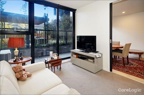 Property photo of 105/347 Camberwell Road Camberwell VIC 3124