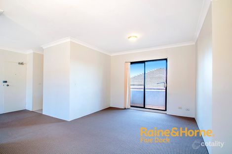 Property photo of 3/71 Garfield Street Five Dock NSW 2046