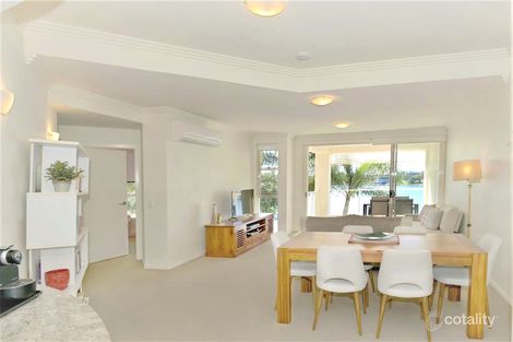 Property photo of 172/251 Varsity Parade Varsity Lakes QLD 4227