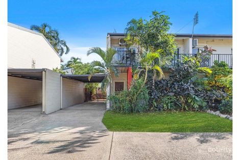 2/132 Dick Ward Dr, Coconut Grove, NT 0810