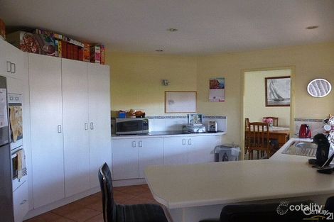 Property photo of 7 Fern Circuit East Menai NSW 2234