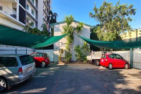 Property photo of 10/94 Woods Street Darwin City NT 0800