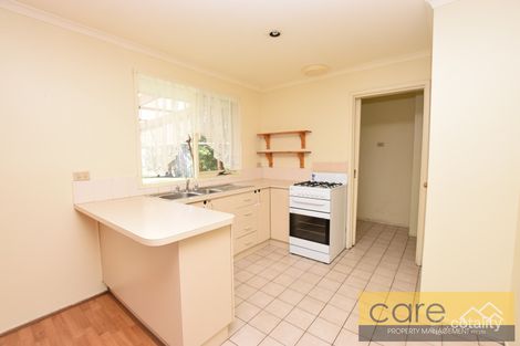 Property photo of 4 Branton Drive Hampton Park VIC 3976