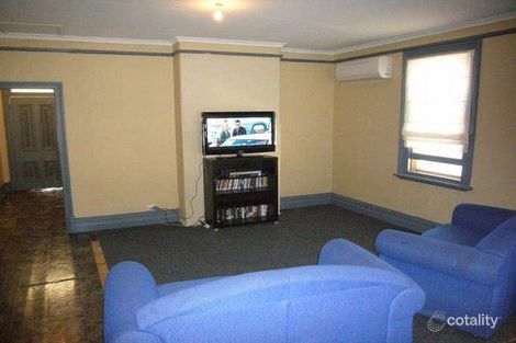 Property photo of 38 Guildford Street Blyth SA 5462