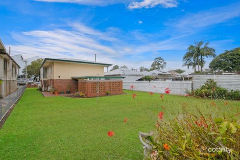 Property photo of 20 Harold Street Virginia QLD 4014