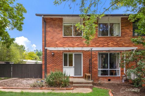 6 Madigan St, Hackett, ACT 2602