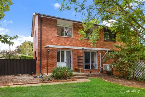 Property photo of 6 Madigan Street Hackett ACT 2602