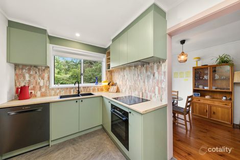 Property photo of 6 Madigan Street Hackett ACT 2602