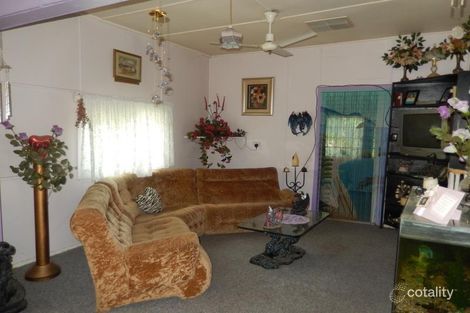 Property photo of 67 Paramellowa Street Pallamallawa NSW 2399
