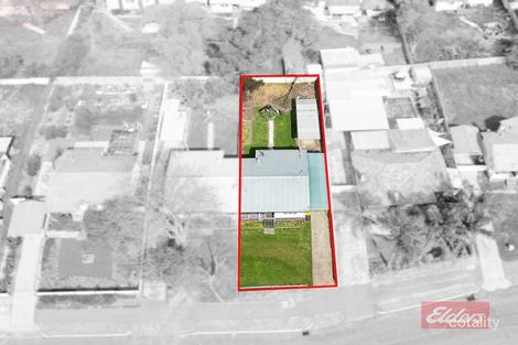 Property photo of 17 Ashworth Crescent Narrogin WA 6312