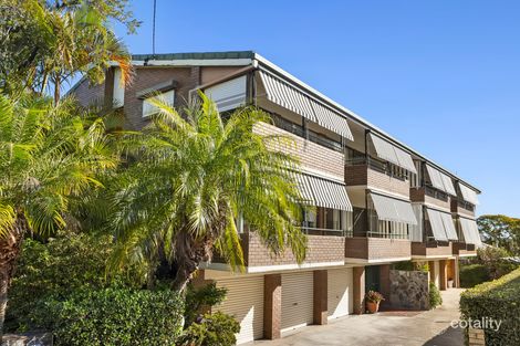 1/126 Bonney Ave, Clayfield, QLD 4011