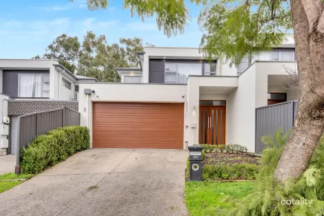 14b Ambrose Ave, Campbelltown, SA 5074