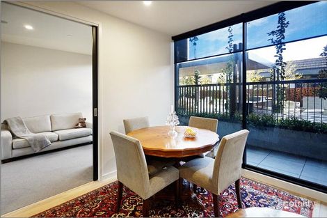 Property photo of 105/347 Camberwell Road Camberwell VIC 3124