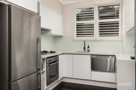 Property photo of 25/31 Barnsbury Road Deepdene VIC 3103