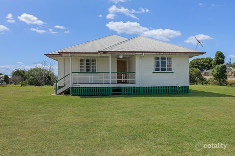Property photo of 3 Haslingden Park Drive Lowood QLD 4311