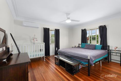 Property photo of 3 Haslingden Park Drive Lowood QLD 4311