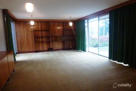 Property photo of 26 Campbell Street Brighton VIC 3186