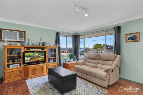 Property photo of 17 First Avenue Toukley NSW 2263