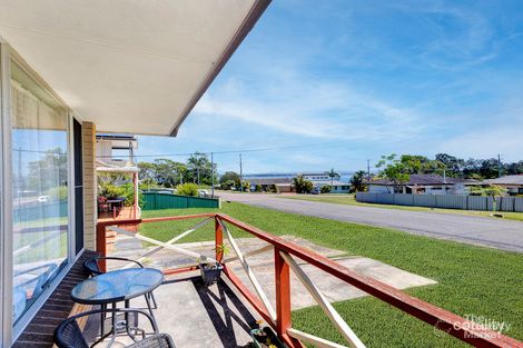 Property photo of 17 First Avenue Toukley NSW 2263