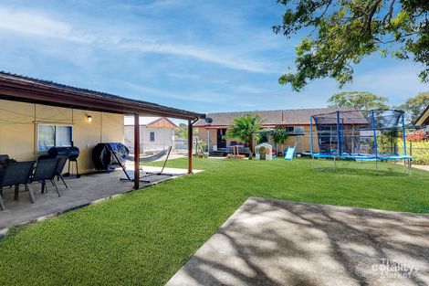 Property photo of 17 First Avenue Toukley NSW 2263