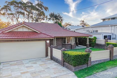 Property photo of 67 Dolans Road Woolooware NSW 2230