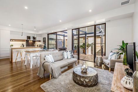 Property photo of 31 Turner Street Abbotsford VIC 3067