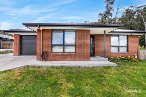 1/3 Knight Ct, Glenorchy, TAS 7010