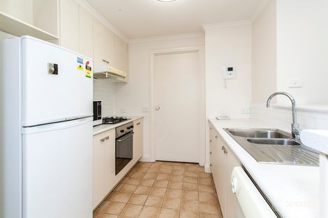 Property photo of 319/299 Spring Street Melbourne VIC 3000