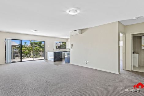 Property photo of 309/117 Flockton Street Everton Park QLD 4053