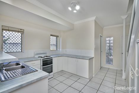 Property photo of 1/43-45 Rutherford Street Yorkeys Knob QLD 4878