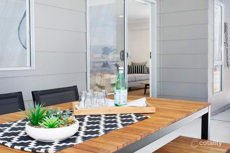 Property photo of 15 Seddon Street Figtree NSW 2525