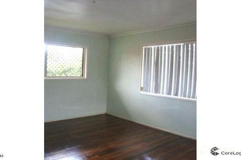 Property photo of 8 Coomaroo Street Durack QLD 4077