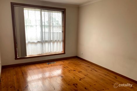 Property photo of 3/10 Keith Street Oakleigh East VIC 3166