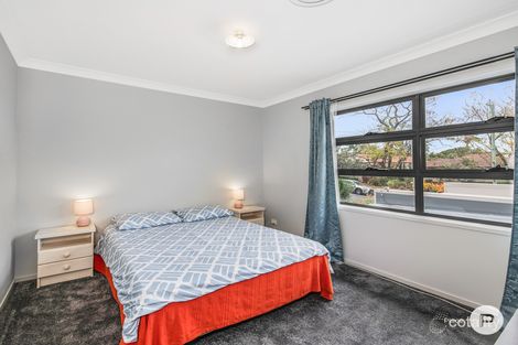 Property photo of 6 Mulgowie Street Sunnybank QLD 4109