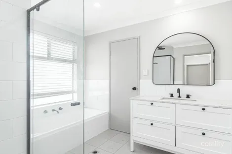 Property photo of 11 Haskell Gardens Clarkson WA 6030