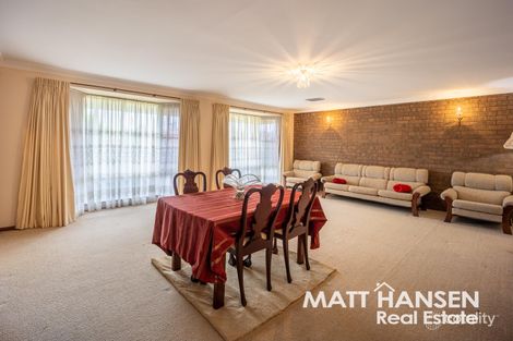 Property photo of 45 Davidson Drive Dubbo NSW 2830