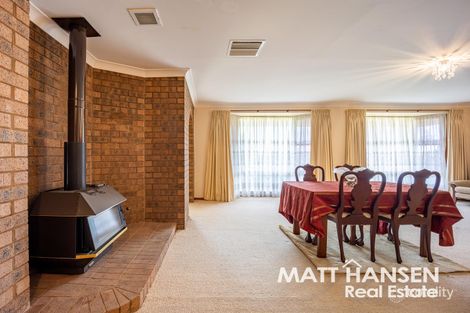 Property photo of 45 Davidson Drive Dubbo NSW 2830