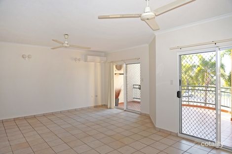 Property photo of 17/336 Casuarina Drive Nightcliff NT 0810