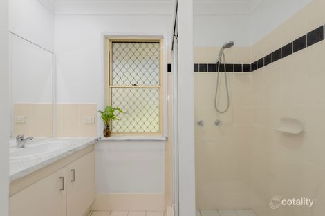 Property photo of 16/1 Township Drive Burleigh Heads QLD 4220