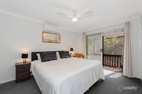 Property photo of 16/1 Township Drive Burleigh Heads QLD 4220