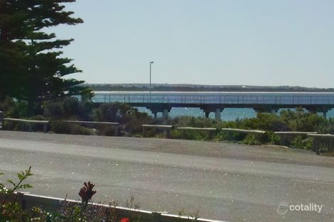 19 Tumby Tce, Tumby Bay, SA 5605