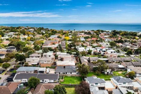 Property photo of 7 George Street Frankston VIC 3199