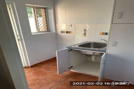 6/8 Kenilworth St, South Mackay, QLD 4740