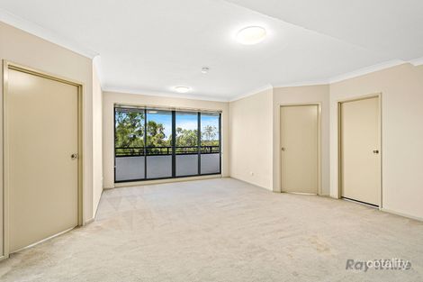 97/214-220 Princes Hwy, Fairy Meadow, NSW 2519