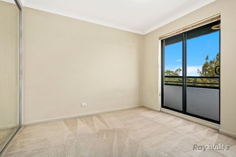 Property photo of 97/214-220 Princes Highway Fairy Meadow NSW 2519