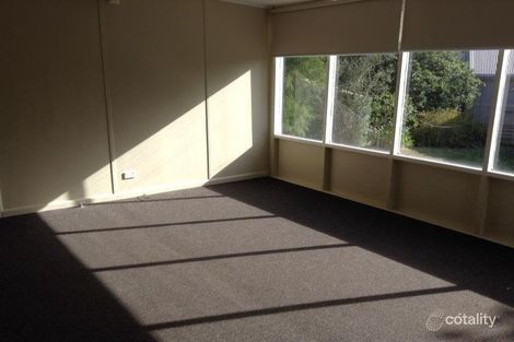 Property photo of 5 Camp Road Anglesea VIC 3230