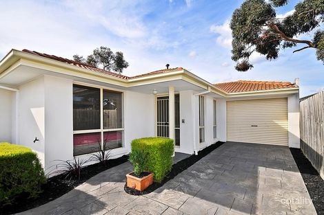 2/16 Brine St, Hughesdale, VIC 3166