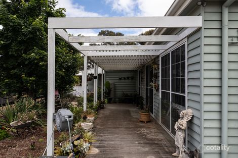 Property photo of 12 Old Tatura Road Rushworth VIC 3612