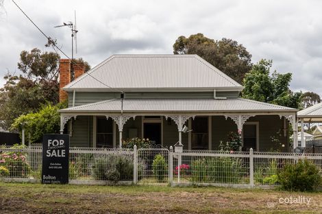 Property photo of 12 Old Tatura Road Rushworth VIC 3612